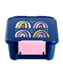 Little Lunchbox Co Bento Two - Rainbow