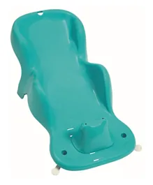 Tigex Convertible Bath Seat - Emerald