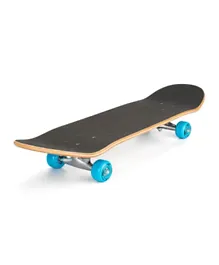 Xootz Double Kick Skateboard Chompers -  78 cm