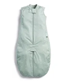 ErgoPouch TOG 0.3 Sleep Suit Bag - Green