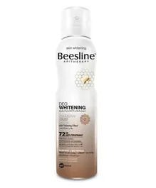 Beesline Arabian Oud Whitening Deo - 150mL