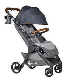 Strollers Trolley Prams online in Dubai UAE at FirstCry.ae