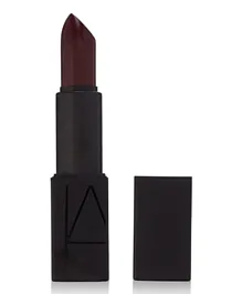 NARS Audacious Lipstick Ingrid - 4.2g