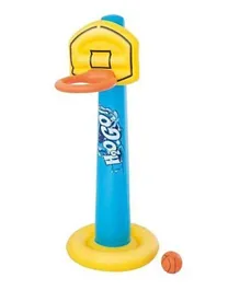 Bestway H2OGO Basketball Hydro Hoopz