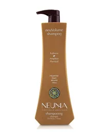 NEUMA Neu Volume Fullness Shampoo - 750mL