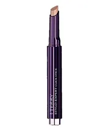 By Terry Stylo Expert Click Stick Hybrid Foundation Concealer, 1 Rosy - 1g