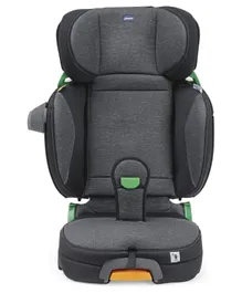 Chicco Fold and Go I-Size Car Seat - Ombra