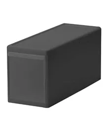 Like It Modular Drawer Storage Box - Grey