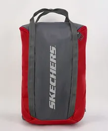 Skechers Backpack Scarlet Sage - 18 Inches