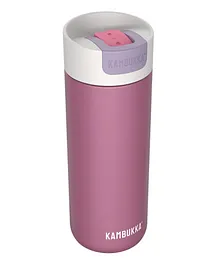 Kambukka Olympus Thermal Bottle - 500mL