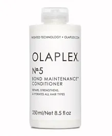 OLAPLEX No.5 Bond Maintenance Hair Conditioner - 250mL