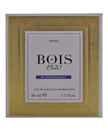 Bois 1920 Sushi Imperiale EDT - 50mL