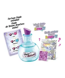 CANAL TOYS Magical Potion -Single Kit