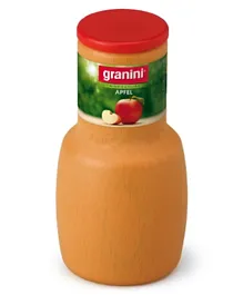 Erzi Granini Apple Juice - Multicolour