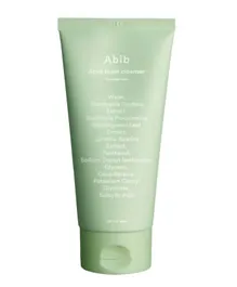 ABIB Acne Heart Leaf Foam Cleanser - 150mL