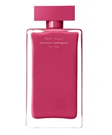 Narciso Rodriguez Fleur Musc EDP - 150mL