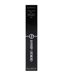 Giorgio Armani Lip Maestro Intense Velvet Color Lipstick  305 Tangerine - 6.5mL