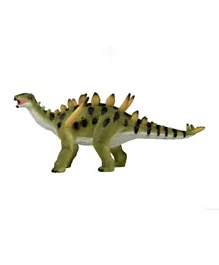 ريكور -مجسم ديناصور هوايانغوصور - 12.2 سم