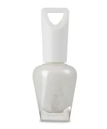 طلاء أظافر روبي كيسز إتش دي HDP18 - أبيض ناصع - 15 مل