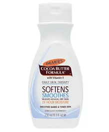 Palmer's Cocoa Butter Formula  Body Lotion White - 250 ml