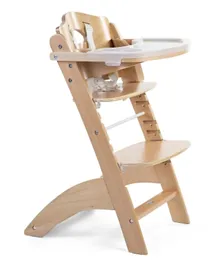 Childhome Baby Grow Chair Lambda 2 - Beige