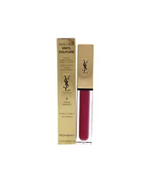 Yves St. Laurent Mascara Vinyl Couture  06 Im The Madness - 6.7mL