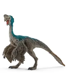 Schleich Oviraptor - 11 cm