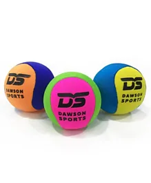 Dawson Sports Water Skipping Ball Pack of 1 - (Assorted)