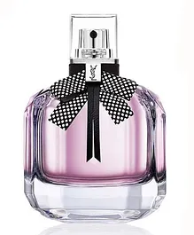 YVES ST. LAURENT Mon Paris Couture EDP - 90mL