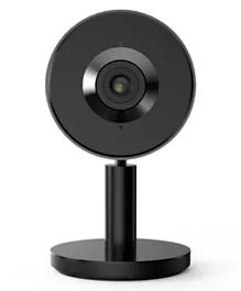 Arenti Indoor 2K Wi-fi Mini Camera - Black