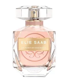 Elie Saab Le Parfum Essentiel (W) EDP 90mL