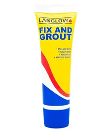 Langlow Fix and Grout - 330g