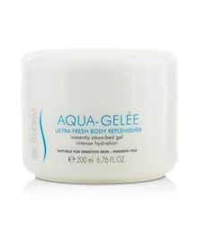 BIOTHERM Aqua-Gelee Ultra Fresh Body Replenisher - 200mL
