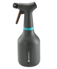 GARDENA Pump Sprayer - 0.75L