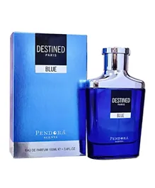 Pendora Destined Blue EDP - 100mL