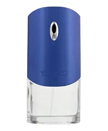 Givenchy Blue Label EDT - 100mL