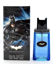 DC Comics Batman The Dark Knight Edition - 55  ml