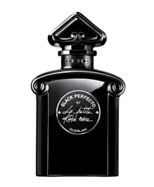 Guerlain La Petite Robe Noire Black Perfecto EDP - 100mL