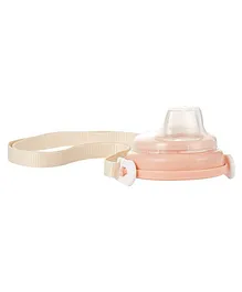Farlin Gulu Accessory - Orange