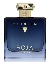 Roja Parfums Elysium Cologne  - 100mL
