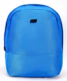 Skechers Backpack Electric Blue - 14 Inches