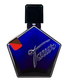 Tauer Au Coeur Du Desert Unisex Extrait De Parfum - 50mL