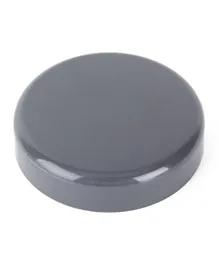 NutriBullet Lid Stay Fresh for 600W and 900W Model - Grey