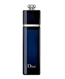 Christian Dior Addict (W) EDP - 50mL