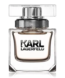 Karl Lagerfeld EDP - 45mL