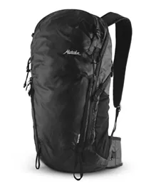 Matador Beast18 Ultralight Technical Backpack - Black