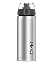Thermos Statinless Steel Hydration Water Bottle - 530mL