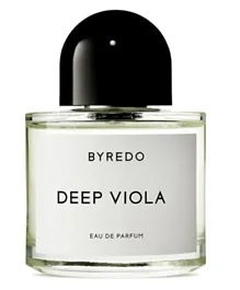 Byredo Deep Viola EDP - 100mL