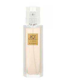 Givenchy Hot Couture (W) EDP - 100ml
