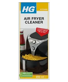 HG Airfryer Cleaner - 250mL